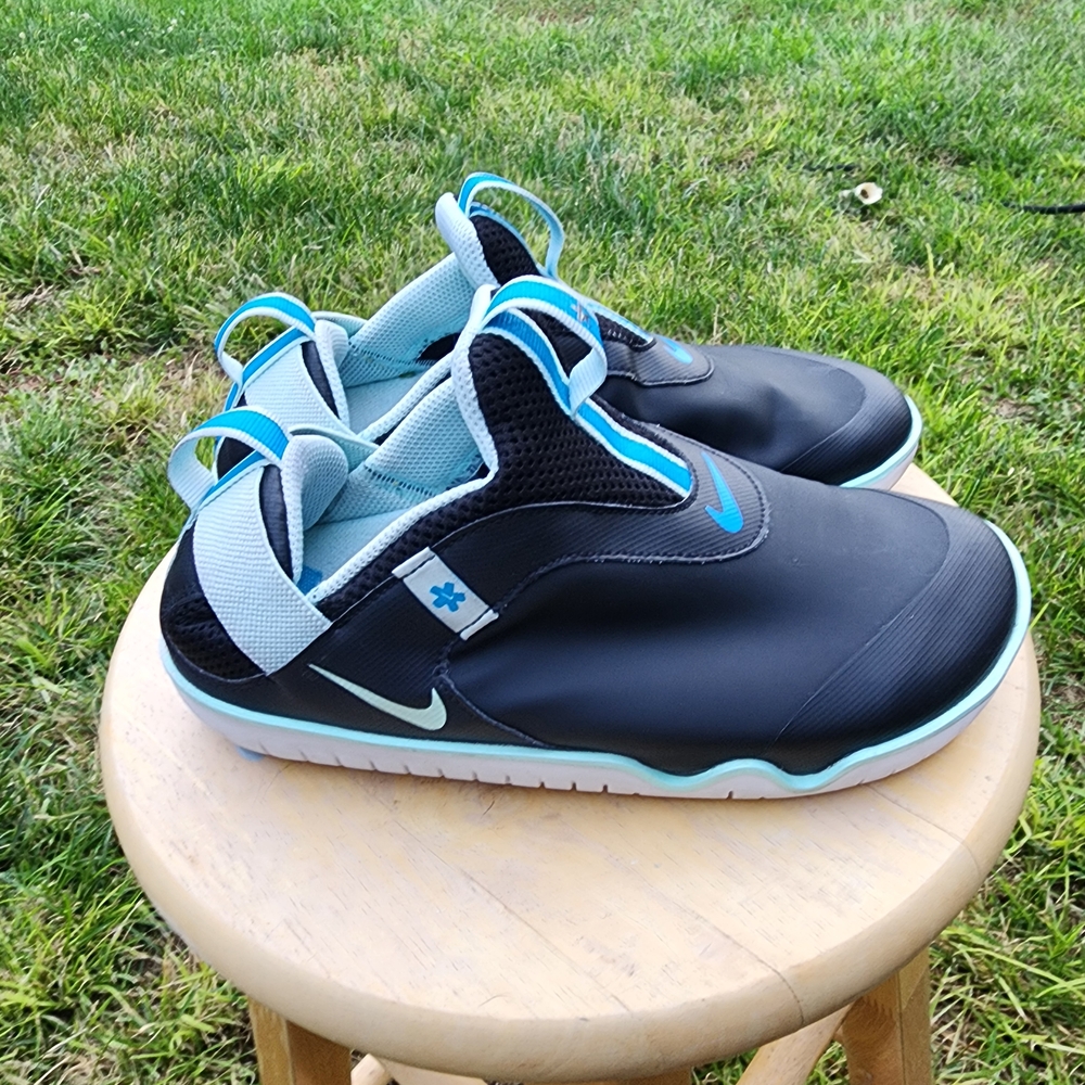Nike Air Zoom Pulse Shoes